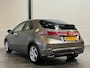 Honda Civic 1.4 Comfort