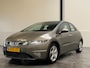Honda Civic 1.4 Comfort