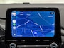 Ford Fiesta 1.0 EcoBoost ST-Line / NL Auto / LED voor+ Achter / Apple Carplay / Goed onderhouden / Zeer netjes!