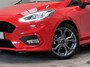 Ford Fiesta 1.0 EcoBoost ST-Line / NL Auto / LED voor+ Achter / Apple Carplay / Goed onderhouden / Zeer netjes!