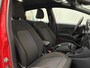 Ford Fiesta 1.0 EcoBoost ST-Line / NL Auto / LED voor+ Achter / Apple Carplay / Goed onderhouden / Zeer netjes!