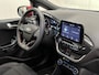 Ford Fiesta 1.0 EcoBoost ST-Line / NL Auto / LED voor+ Achter / Apple Carplay / Goed onderhouden / Zeer netjes!