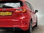 Ford Fiesta 1.0 EcoBoost ST-Line / NL Auto / LED voor+ Achter / Apple Carplay / Goed onderhouden / Zeer netjes!
