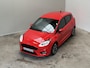 Ford Fiesta 1.0 EcoBoost ST-Line / NL Auto / LED voor+ Achter / Apple Carplay / Goed onderhouden / Zeer netjes!