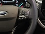Ford Fiesta 1.0 EcoBoost ST-Line / NL Auto / LED voor+ Achter / Apple Carplay / Goed onderhouden / Zeer netjes!