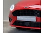 Ford Fiesta 1.0 EcoBoost ST-Line / NL Auto / LED voor+ Achter / Apple Carplay / Goed onderhouden / Zeer netjes!