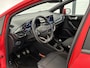 Ford Fiesta 1.0 EcoBoost ST-Line / NL Auto / LED voor+ Achter / Apple Carplay / Goed onderhouden / Zeer netjes!