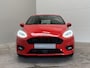 Ford Fiesta 1.0 EcoBoost ST-Line / NL Auto / LED voor+ Achter / Apple Carplay / Goed onderhouden / Zeer netjes!