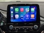 Ford Fiesta 1.0 EcoBoost ST-Line / NL Auto / LED voor+ Achter / Apple Carplay / Goed onderhouden / Zeer netjes!