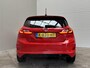 Ford Fiesta 1.0 EcoBoost ST-Line / NL Auto / LED voor+ Achter / Apple Carplay / Goed onderhouden / Zeer netjes!