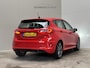 Ford Fiesta 1.0 EcoBoost ST-Line / NL Auto / LED voor+ Achter / Apple Carplay / Goed onderhouden / Zeer netjes!