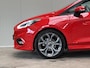 Ford Fiesta 1.0 EcoBoost ST-Line / NL Auto / LED voor+ Achter / Apple Carplay / Goed onderhouden / Zeer netjes!