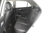 Kia Picanto 1.0 CVVT Design Edition | Leder | Climate Control | Camera | LED | Nederlandse Auto | NAP |