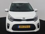 Kia Picanto 1.0 CVVT Design Edition | Leder | Climate Control | Camera | LED | Nederlandse Auto | NAP |