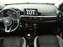Kia Picanto 1.0 CVVT Design Edition | Leder | Climate Control | Camera | LED | Nederlandse Auto | NAP |