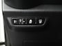 Kia Picanto 1.0 CVVT Design Edition | Leder | Climate Control | Camera | LED | Nederlandse Auto | NAP |