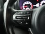 Kia Picanto 1.0 CVVT Design Edition | Leder | Climate Control | Camera | LED | Nederlandse Auto | NAP |