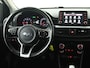Kia Picanto 1.0 CVVT Design Edition | Leder | Climate Control | Camera | LED | Nederlandse Auto | NAP |