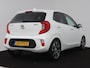 Kia Picanto 1.0 CVVT Design Edition | Leder | Climate Control | Camera | LED | Nederlandse Auto | NAP |