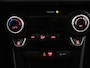 Kia Picanto 1.0 CVVT Design Edition | Leder | Climate Control | Camera | LED | Nederlandse Auto | NAP |