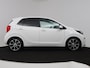 Kia Picanto 1.0 CVVT Design Edition | Leder | Climate Control | Camera | LED | Nederlandse Auto | NAP |