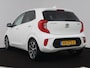 Kia Picanto 1.0 CVVT Design Edition | Leder | Climate Control | Camera | LED | Nederlandse Auto | NAP |