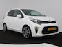 Kia Picanto 1.0 CVVT Design Edition | Leder | Climate Control | Camera | LED | Nederlandse Auto | NAP |
