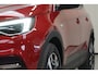 Opel Grandland X 1.2 Turbo Innovation LEER KOELING APPLE CAMERA .. ZEER LUXE