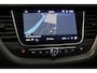 Opel Grandland X 1.2 Turbo Innovation LEER KOELING APPLE CAMERA .. ZEER LUXE