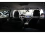 Opel Grandland X 1.2 Turbo Innovation LEER KOELING APPLE CAMERA .. ZEER LUXE