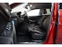 Opel Grandland X 1.2 Turbo Innovation LEER KOELING APPLE CAMERA .. ZEER LUXE
