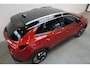 Opel Grandland X 1.2 Turbo Innovation LEER KOELING APPLE CAMERA .. ZEER LUXE