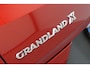 Opel Grandland X 1.2 Turbo Innovation LEER KOELING APPLE CAMERA .. ZEER LUXE