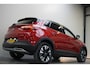 Opel Grandland X 1.2 Turbo Innovation LEER KOELING APPLE CAMERA .. ZEER LUXE