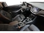 Opel Grandland X 1.2 Turbo Innovation LEER KOELING APPLE CAMERA .. ZEER LUXE