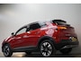 Opel Grandland X 1.2 Turbo Innovation LEER KOELING APPLE CAMERA .. ZEER LUXE