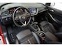 Opel Grandland X 1.2 Turbo Innovation LEER KOELING APPLE CAMERA .. ZEER LUXE