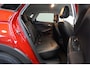 Opel Grandland X 1.2 Turbo Innovation LEER KOELING APPLE CAMERA .. ZEER LUXE