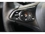 Opel Grandland X 1.2 Turbo Innovation LEER KOELING APPLE CAMERA .. ZEER LUXE