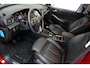 Opel Grandland X 1.2 Turbo Innovation LEER KOELING APPLE CAMERA .. ZEER LUXE