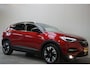 Opel Grandland X 1.2 Turbo Innovation LEER KOELING APPLE CAMERA .. ZEER LUXE