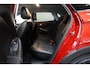 Opel Grandland X 1.2 Turbo Innovation LEER KOELING APPLE CAMERA .. ZEER LUXE