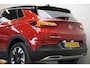 Opel Grandland X 1.2 Turbo Innovation LEER KOELING APPLE CAMERA .. ZEER LUXE