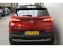 Opel Grandland X 1.2 Turbo Innovation LEER KOELING APPLE CAMERA .. ZEER LUXE