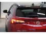 Opel Grandland X 1.2 Turbo Innovation LEER KOELING APPLE CAMERA .. ZEER LUXE