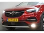 Opel Grandland X 1.2 Turbo Innovation LEER KOELING APPLE CAMERA .. ZEER LUXE