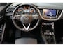 Opel Grandland X 1.2 Turbo Innovation LEER KOELING APPLE CAMERA .. ZEER LUXE