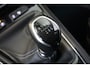 Opel Grandland X 1.2 Turbo Innovation LEER KOELING APPLE CAMERA .. ZEER LUXE