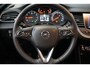 Opel Grandland X 1.2 Turbo Innovation LEER KOELING APPLE CAMERA .. ZEER LUXE