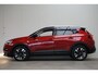 Opel Grandland X 1.2 Turbo Innovation LEER KOELING APPLE CAMERA .. ZEER LUXE